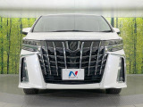 弊社では、全車『修復歴なし』のお車のみ取り扱っております。専任バイヤーによる厳選した仕入れの後、入庫後の車両チェックを行い、ネクステージが認定した高品質な中古車をご提供しております。