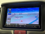 エブリイ PC リミテッド ハイルーフ 修復歴無し