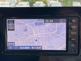カローラスポーツ 1.2 GX 4WD 4WD 修復歴無し