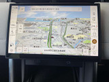 新しく生まれ変わったインフォテイメントシステム「Pivi Pro」を搭載します。AppleCarPlay / Android Auto接続にも対応。より直感的でスマートな操作が可能となります。
