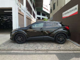 【トヨタ認定中古車】まるごとクリ-ニング(見えない所まで徹底洗浄)、車両検査証明書(車の状態を徹底検査)、ロングラン保証(買ってからも安心!)、3つの安心をセットにしたトヨタ販売店の中古車ブランドです