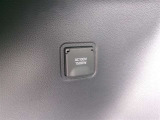 1500W対応のAC100Vコンセント付きです。非常時やキャンプなどにも役に立ちます。