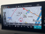 ヴェゼル 1.5 ハイブリッド Z 修復歴無し