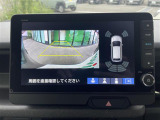 ◆北海道、東北、関東、中部、関西、中国、四国、九州、沖縄、全国各地どこからでも対応可能です!!お気軽にガリバーにお気軽にご相談ください!!