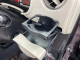 ◆【お問い合わせください】写真の内容に関してやおクルマ購入までの流れなどご不明点、ご質問等がございましたらお気軽にガリバー店舗までお問い合わせください。