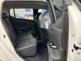 車内クリーニングと外装の磨きをしてあります。