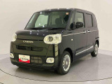 気になる車両がありましたら是非早目の在庫問い合わせをお願い致します。