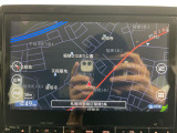 デリカD:5 2.2 P 4WD 修復歴無し