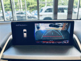 ◆全国納車可能です。納車方法及び費用につきましては、お気軽にコーディネーターまでご相談ください。遠方のご納車の際も我々がしっかりサポートさせて頂きます。お気軽にスタッフまでご相談下さい。