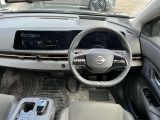 アリア B9 e-4ORCE 4WD 
