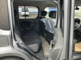 車内クリーニングと外装の磨きをしてあります。