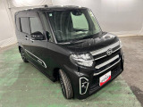 車両状態証明書は物件の状態を保証するものではありません。証明書を参考に現車の確認をお願いします
