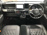 車両の状態、見積もり金額など気になる点ご質問等ございましたらお気軽にメール、ご連絡下さい。細かくご説明致します★