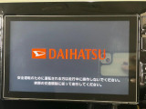タントカスタム RS SA 