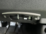 当店の車両をご覧いただき誠にありがとうございます(^^)何かございましたらお気軽にお問い合わせくださいませ。