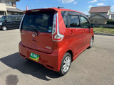 中古車は同じ内容の車は出てきません!!!そのとき勝負です!