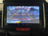 店舗にて現車の確認もいただけますので、お電話で在庫のご確認の上是非ご来店くださいませ。