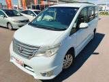 軽39.8専門店カーズの車輌をご覧いただき、誠にありがとうございます。福岡県朝倉市甘木368-1