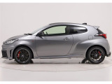 ◇◆GR Garage袋井は国産スポーツカーを中心にトヨタ認定中古車を取り扱う中古車専門店です◆◇ 北海道から沖縄県まで全国販売可能です!別途料金でご自宅まで車両配送も承ります!! ※一部地域を除く