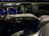 全国お届け納車可能!!全車メーカー保証付!!ネット商談受付中!