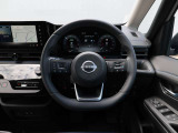 日産正規ディーラーならではの充実の保証内容とアフターフォローでご購入後もご安心いただけます♪