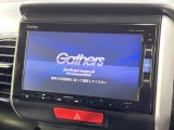 N-BOXカスタム G ターボ SSパッケージ 特別仕様車
