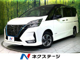純正9型SDナビ 両側電動ドア 全周囲カメラ 衝突軽減 プロパイロット