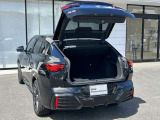 サービスにはドイツ本国と同様に教育と訓練を受け、BMWを知り尽くした「マイスターメカニック」が数多く在籍しております。納車前点検整備で、お客様に安心と安全をお届けいたします。