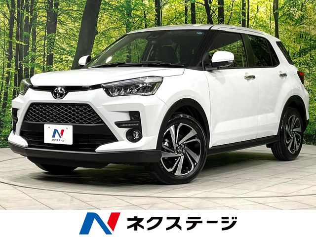 ライズ 1.0 Z