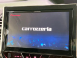 セレナ 2.0 ハイウェイスター Vセレクション 