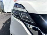 ご来店出来ないお客様、同業者様への販売はお断りさせていただきます。車検無し車両の場合は、車検を取得したお支払い総額で表示しております。