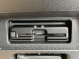 ノート 1.2 X 