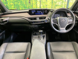 UX 250h ブラウン エディション 