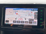 デリカD:5 2.0 G パワーパッケージ 4WD 修復歴無し