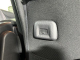 店舗にて現車の確認もできますので、お電話で在庫のご確認の上是非ご来店くださいませ!!!//