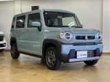 ■□■□■ アフターサービスも安心!! 自社整備工場・自社鈑金工場・積載車を完備しておりますので、お客様のご購入後も手厚くサポートいたします!! ■□■□■