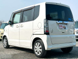 当店では軽自動車から普通車まで幅広くオールメーカーの車種・色・グレードを豊富に揃えております。