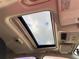 レヴォーグ 1.6 GT-S アイサイト 4WD サンルーフ 修復歴無し