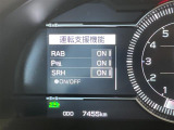 ◆北は北海道から南は沖縄まで、ご購入いただいたお車は全国にご納車が可能です!お電話、メール、動画などでリモートでお車のご案内も可能です!親切、丁寧に対応させて頂きますのでお気軽にご相談ください!