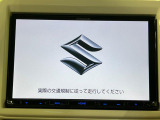 アルトラパン S オーディオレス仕様車