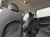 ◆LIBERALAは、輸入車選びの新たなスタイルを提案するインポート・セレクト・ブランドです。オーナー様となる方がクルマから直接感じる感性を第一にした、最良の一台との出会いをコーディネートいたします。