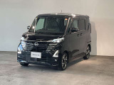 お支払総額は【大阪府内登録・車庫証明当社申請・店頭納車・下取車なし】試算でございます。他条件や延長保証・おすすめプラン・ETCセットアップの場合などは別途費用加算となります。くわしくは当店スタッフまで