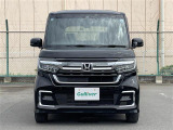 ◆北は北海道から南は沖縄まで、ご購入いただいたお車は全国にご納車が可能です!お電話、メール、動画などでリモートでお車のご案内も可能です!親切、丁寧に対応させて頂きますのでお気軽にご相談ください!