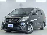当店の車をご覧いただきありがとうございます。クルマのことなら、BINGOグループにお任せ下さい!!お客様のカーライフを全力でサポートさせて頂きます!!お気軽にお問い合わせください☆彡