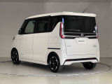 【ワイド保証】日産販売店の中古車には、無料で保証が付いています。走行距離無制限で、無料保証期間は1年間から。品質に自信があるから実現した、日産ならではの保証です。