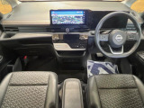 セレナ 1.4 e-POWER ハイウェイスターV 