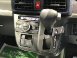 サポートプランが充実☆メンテナンスパックなど、お客様のカーライフをサポート!