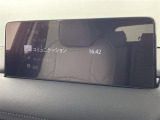 ◆【お問い合わせください】写真の内容に関してやおクルマ購入までの流れなどご不明点、ご質問等がございましたらお気軽にガリバー店舗までお問い合わせください。