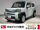 開放感あふれるガラスルーフとSUVらしいデザインで、毎日のドライブがもっと楽しくなります。