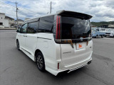 自動車任意保険取り扱い代理店でございます★お気軽にご相談下さい。